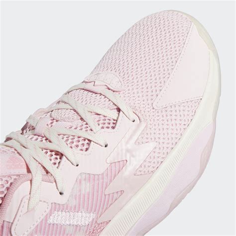 sakura schuhe adidas|adidas dame sakura gy2148.